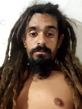 mula24876 online show from 04/18/26, 04:59