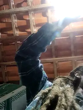 mula24876 online show from 04/03/26, 05:14