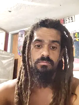 mula24876 online show from 03/20/26, 02:12