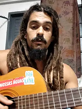 mula24876 online show from 01/15/26, 12:25