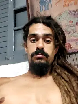 mula24876 online show from 01/17/26, 05:11