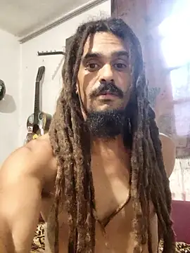 mula24876 online show from 01/11/26, 09:22