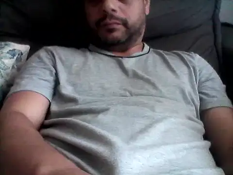 HornyBeachBoyBR online show from 09/15/25, 01:22