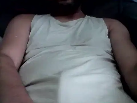 HornyBeachBoyBR online show from 09/25/25, 02:23