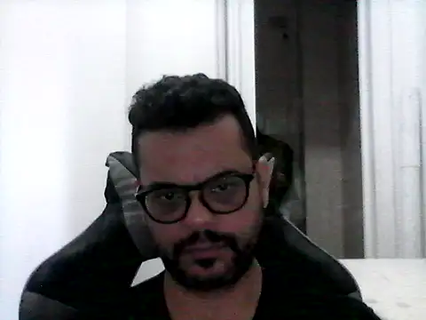 HornyBeachBoyBR online show from 07/28/26, 02:24