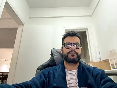 HornyBeachBoyBR online show from 07/08/26, 05:24