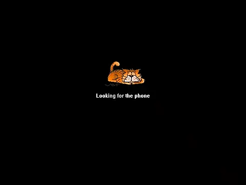 HornyBeachBoyBR online show from 06/18/26, 01:38