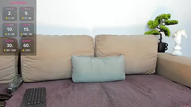 Snapshot of RawAdam chatting on 02/07/26, 06:21 RawAdam online show from 02/07/26, 06:21