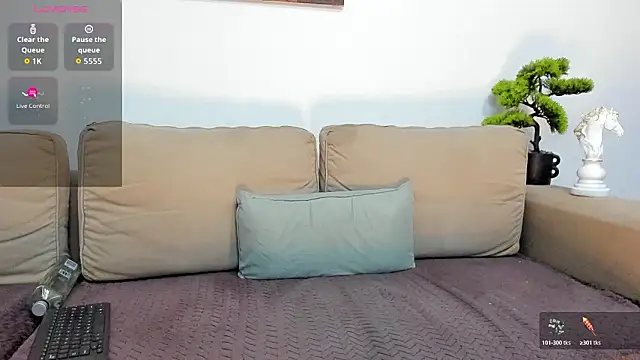 Snapshot of RawAdam chatting on 02/02/26, 04:28 RawAdam online show from 02/02/26, 04:28