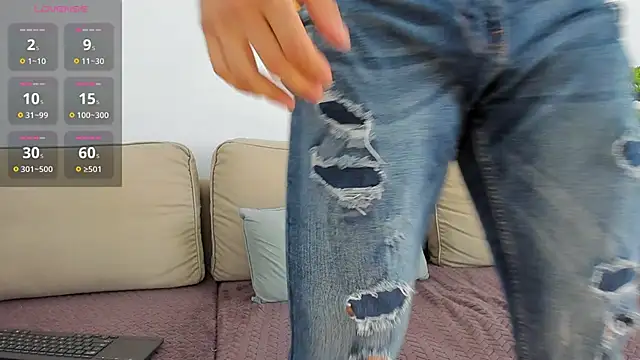 RawAdam online show from 03/18/26, 07:33