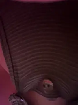 izanmiller2001 online show from 02/22/26, 11:17