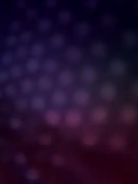 izanmiller2001 online show from 06/24/26, 07:01