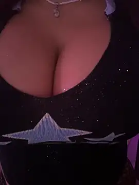 izanmiller2001 online show from 03/29/26, 03:30