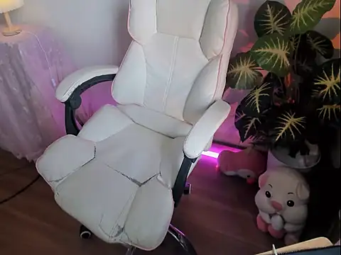 Anime901 online show from 12/23/25, 07:29