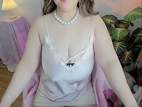 Anime901 online show from 01/09/26, 03:24