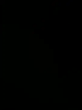 Snapshot of Manu005 chatting on 09/29/25, 12:22 Manu005 online show from 09/29/25, 12:22