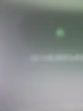 Snapshot of Manu005 chatting on 10/22/25, 09:57 Manu005 online show from 10/22/25, 09:57