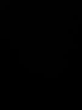 Snapshot of Manu005 chatting on 09/26/25, 06:15 Manu005 online show from 09/26/25, 06:15