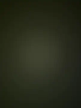 Snapshot of Manu005 chatting on 10/21/25, 06:07 Manu005 online show from 10/21/25, 06:07