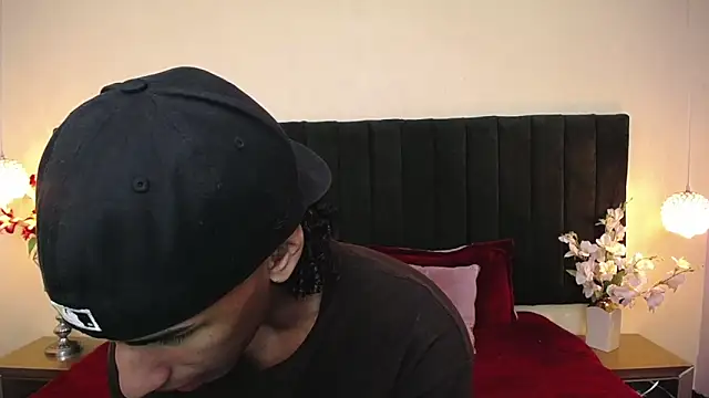 Snapshot of soft_attraction chatting on 02/23/26, 07:47 soft attraction online show from 02/23/26, 07:47