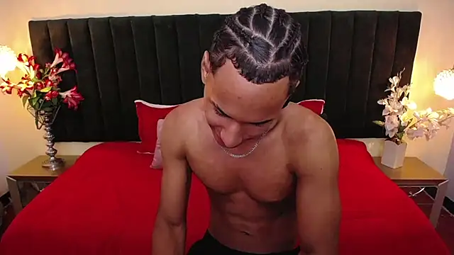 Snapshot of soft_attraction chatting on 01/31/26, 08:40 soft attraction online show from 01/31/26, 08:40