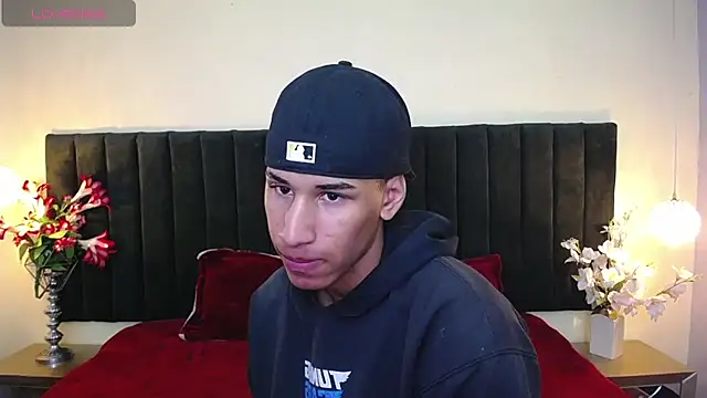 Snapshot of soft_attraction chatting on 02/18/26, 07:54 soft attraction online show from 02/18/26, 07:54