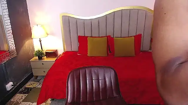 Snapshot of soft_attraction chatting on 01/16/26, 08:35 soft attraction online show from 01/16/26, 08:35