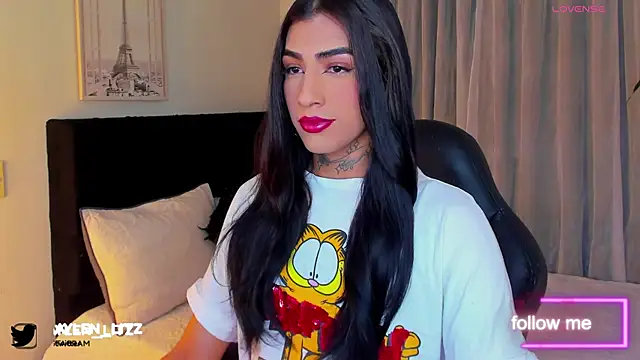 litz81 online show from 09/16/25, 12:11