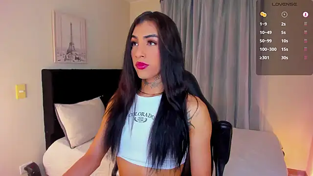 litz81 online show from 09/19/25, 12:25