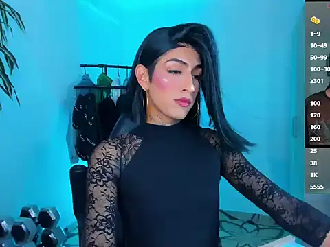 litz81 online show from 02/09/26, 07:12