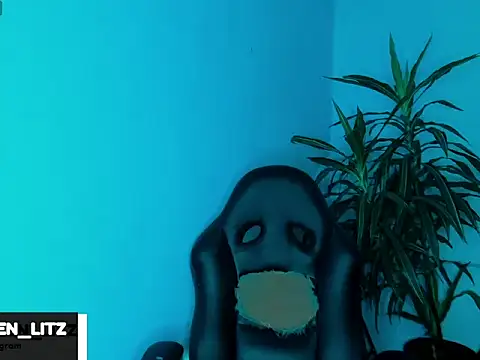 litz81 online show from 04/06/26, 03:24