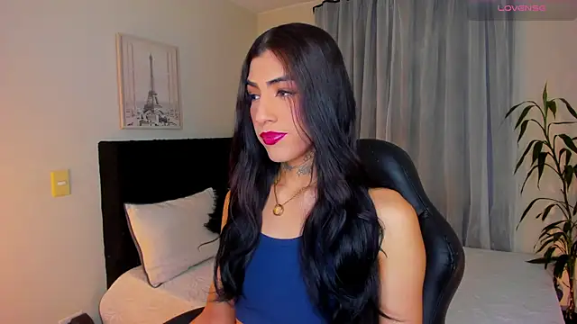 litz81 online show from 09/11/25, 08:14