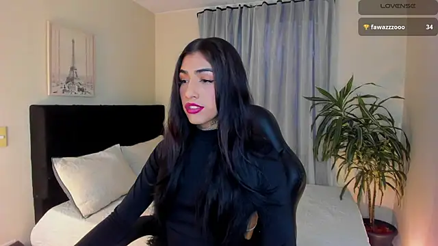 litz81 online show from 09/24/25, 10:38