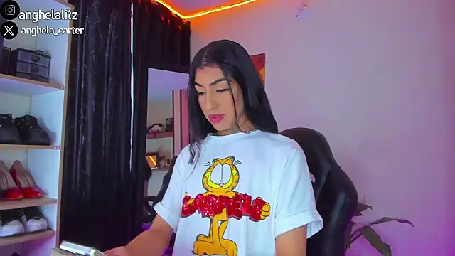 litz81 online show from 03/06/25, 10:26