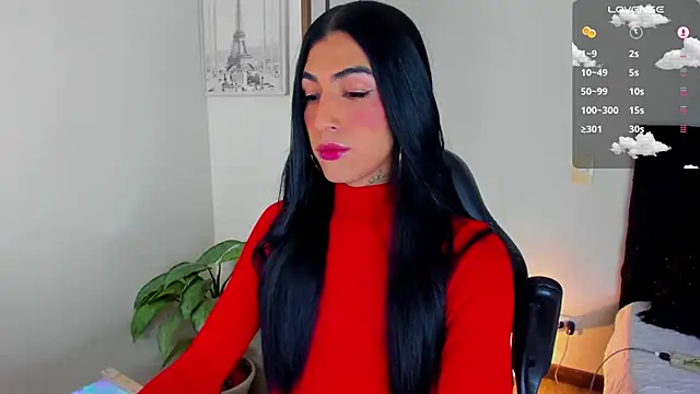 litz81 online show from 10/31/25, 01:02