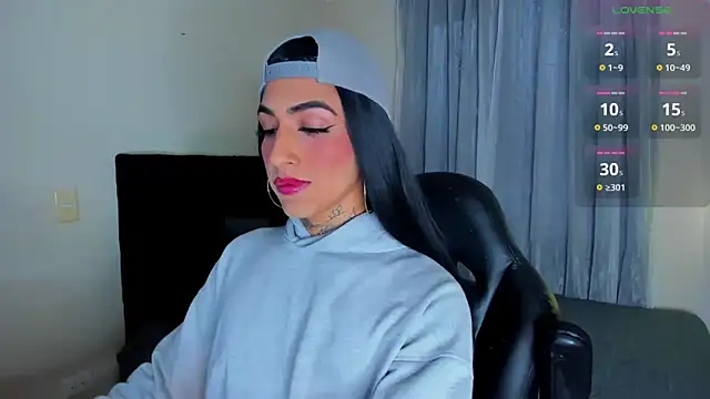 litz81 online show from 11/04/25, 09:29