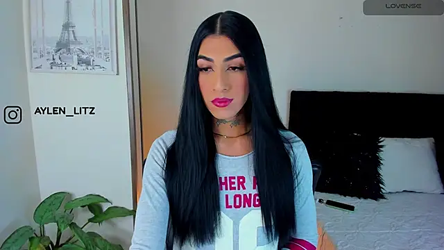 litz81 online show from 10/22/25, 11:47