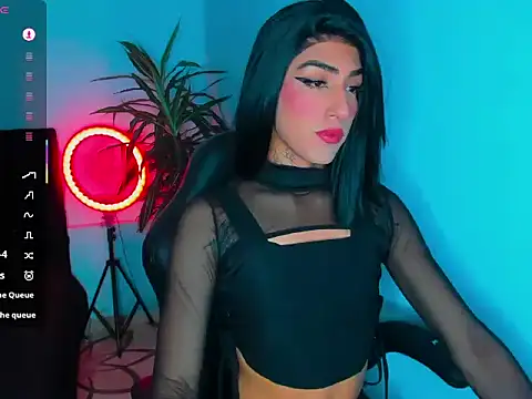 litz81 online show from 03/25/26, 09:14