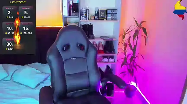 litz81 online show from 02/26/25, 12:41