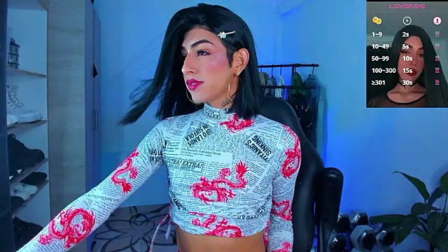 litz81 online show from 02/12/26, 03:56