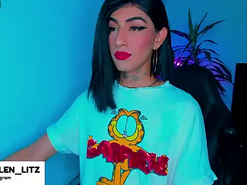 litz81 online show from 04/10/26, 04:14