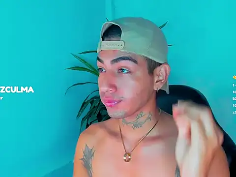 litz81 online show from 04/20/26, 02:18