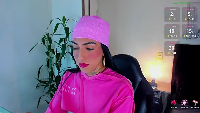 litz81 online show from 11/20/25, 09:58