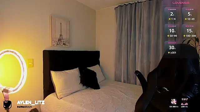 litz81 online show from 09/09/25, 11:47