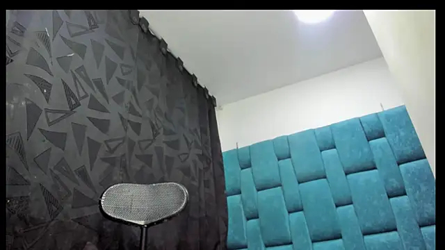 dirtygirl hot online show from 10/29/25, 05:45