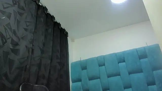 dirtygirl hot online show from 09/29/25, 05:18