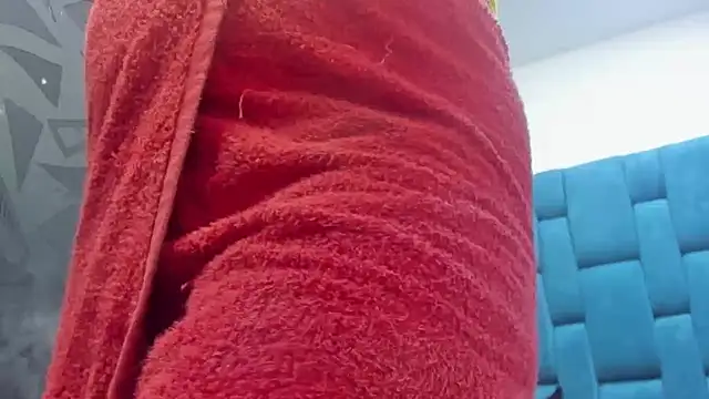 dirtygirl hot online show from 02/21/26, 07:05