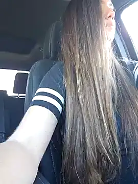 Mistress Melissa online show from 12/09/24, 02:28