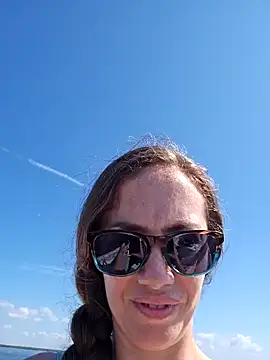 Mistress Melissa online show from 02/05/25, 05:20