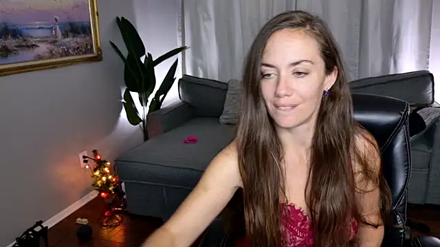 Mistress Melissa online show from 12/17/24, 07:26